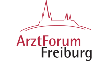 ArztForum Freiburg