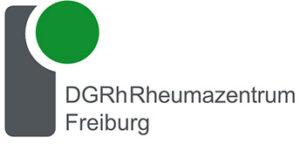 DGRhRheumazentrum Freiburg DGRhRheumazentrum Freiburg