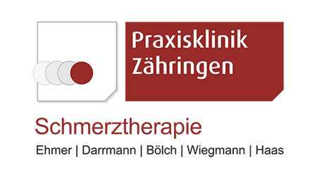 Schmerztherapie