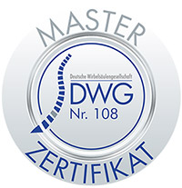Master_Zert_108-2