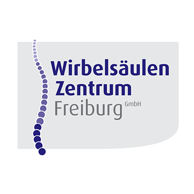 WirbelsäulenZentrumFreiburg