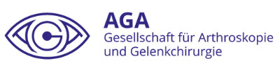 AGA - Gesellschaft für Arthroskopie und Gelenkchirurgie