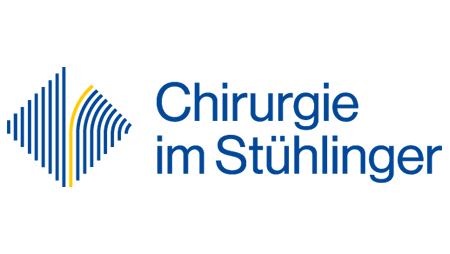 Chirurgie im Stühlinger