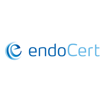 endoCert