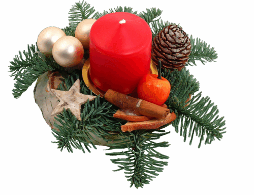 Schließung der Merianstraße zum 31.12.2025