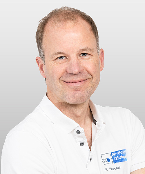 Oliver Schakols