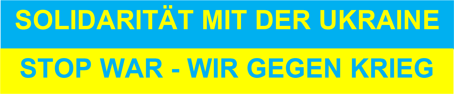 Solidaritaet-mit-der-Ukraine