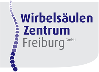 WirbelsäulenZentrumFreiburg