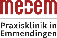 medem logo