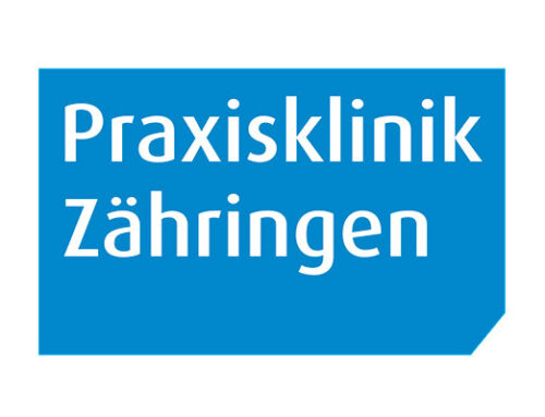 Standortintegration und erweitertes Leistungsangebot